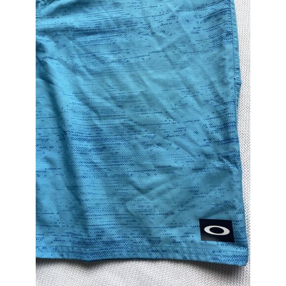 Oakley Men's Swim Trunks 36 - Picture 5 of 5